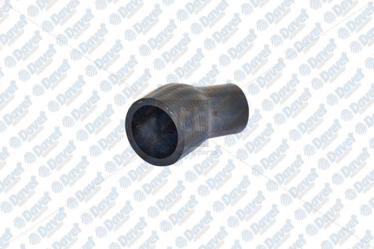 YTT Y30340 Turbo Hortumu Buyuk Fiat   Ducato-Boxer-Jumper (2.2 Jtd) 06->..